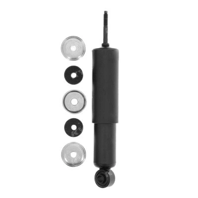 Shock Absorber (935594)