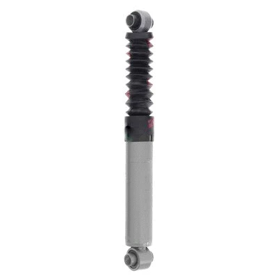 Shock Absorber (935621)