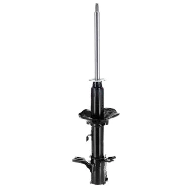 Shock Absorber (935087)