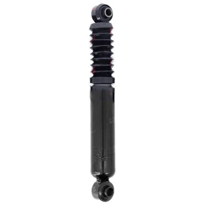 Shock Absorber (935535)