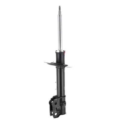Shock Absorber (477908)