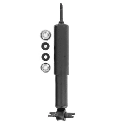 Shock Absorber (182012)