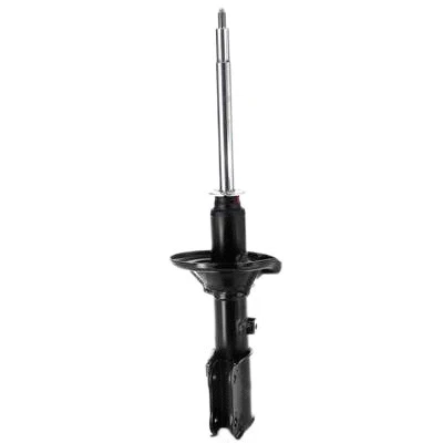 Shock Absorber (474738)