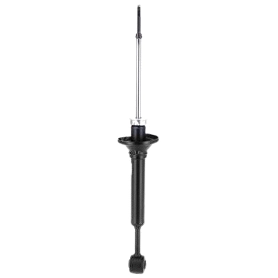 Shock Absorber (371086)