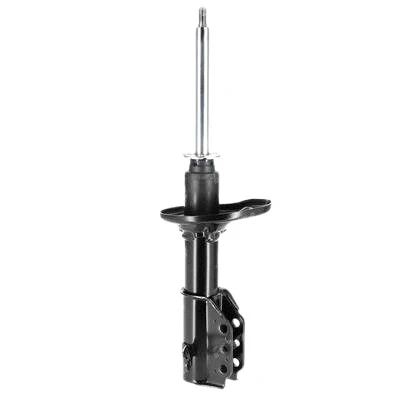 Shock Absorber (473100)