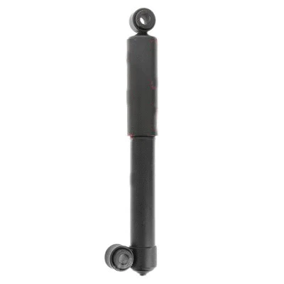 Shock Absorber (935332)