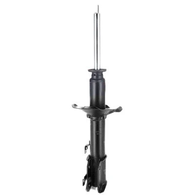 Shock Absorber (935099)