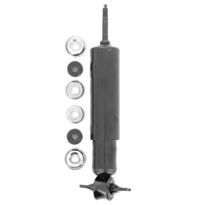 Shock Absorber (182036)
