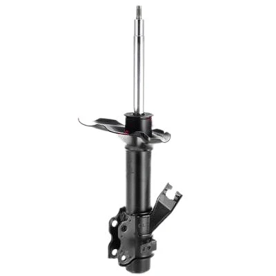 Shock Absorber (484028)