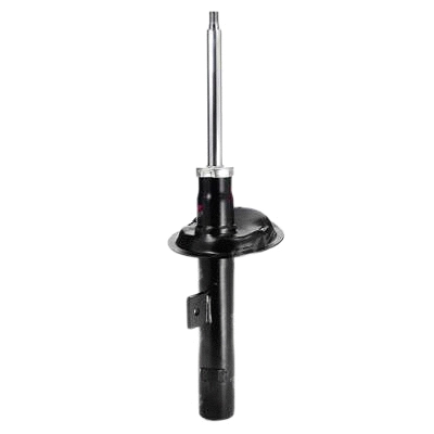 Shock Absorber (484710)