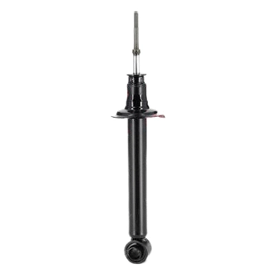 Shock Absorber (381091)
