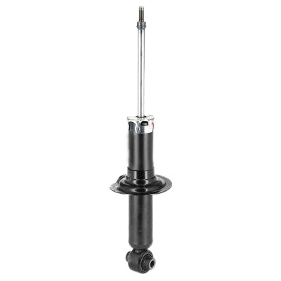 Shock Absorber (373327)