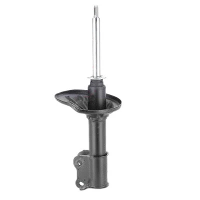 Shock Absorber (935802)