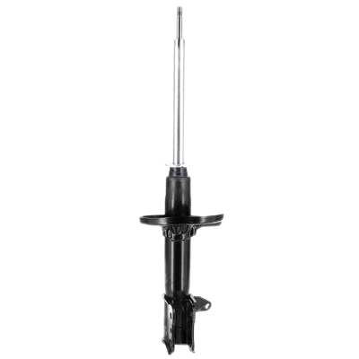 Shock Absorber (474666)