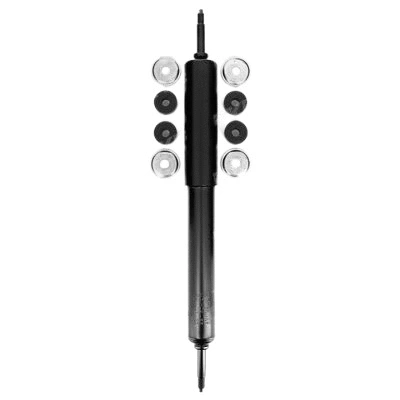 Shock Absorber (935450)