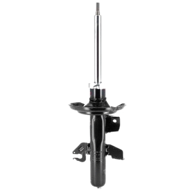 Shock Absorber (478014)