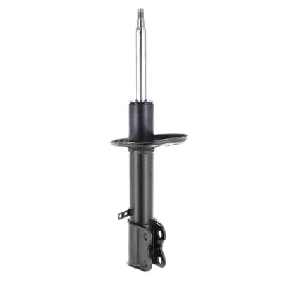 Shock Absorber (935219)