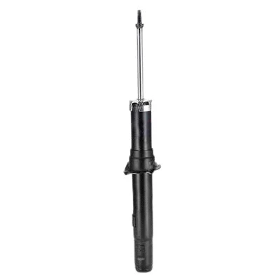 Shock Absorber (473771)