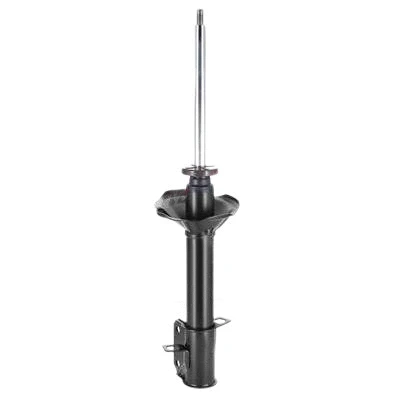 Shock Absorber (935114)