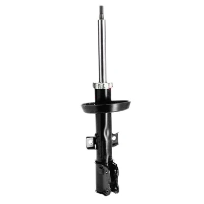 Shock Absorber (475145)