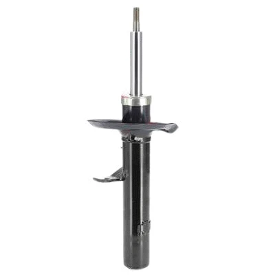 Shock Absorber (475297)