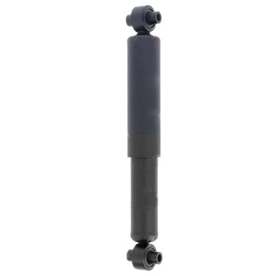 Shock Absorber (935560)