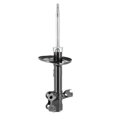 Shock Absorber (473815)