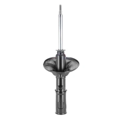 Shock Absorber (473113)