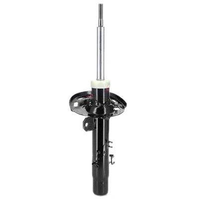 Shock Absorber (931028)