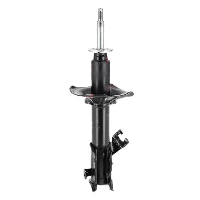 Shock Absorber (481269)