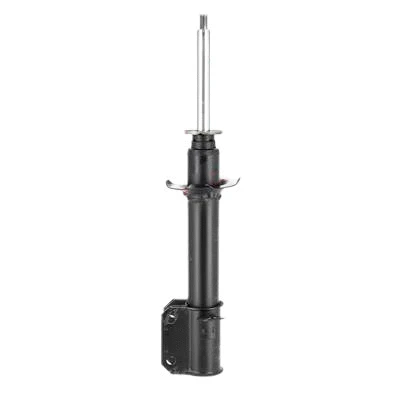 Shock Absorber (935744)