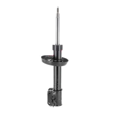 Shock Absorber (474051)