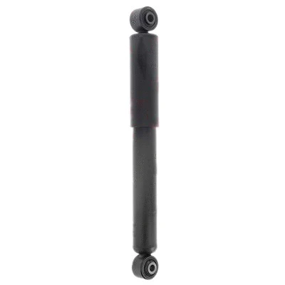 Shock Absorber (935485)