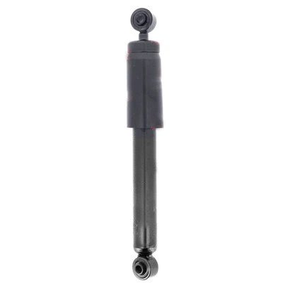 Shock Absorber (935416)