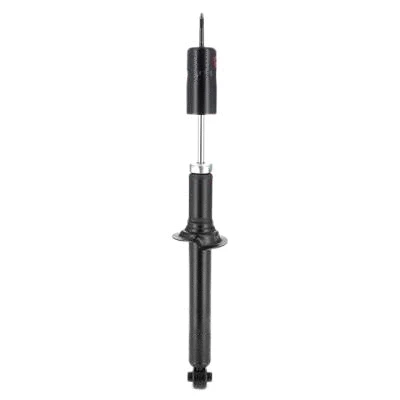Shock Absorber (371088)