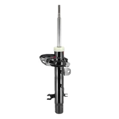 Shock Absorber (930879)