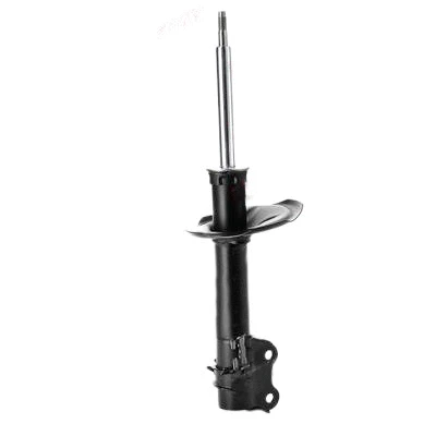Shock Absorber (473492)