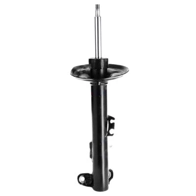 Shock Absorber (474859)