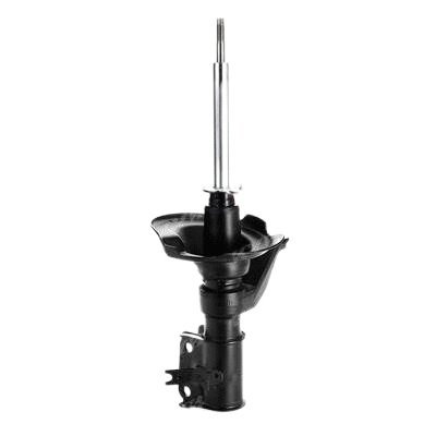Shock Absorber (474743)