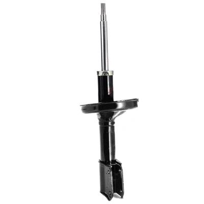 Shock Absorber (483307)