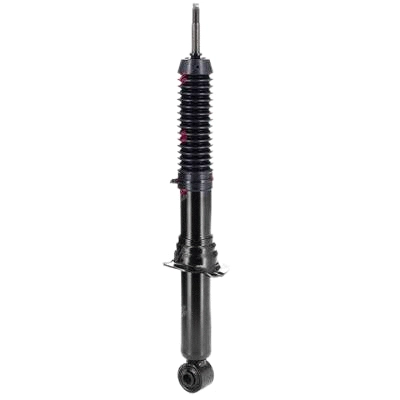 Shock Absorber (373019)