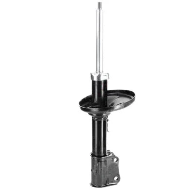 Shock Absorber (473806)