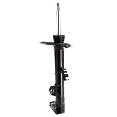 Shock Absorber (474860)