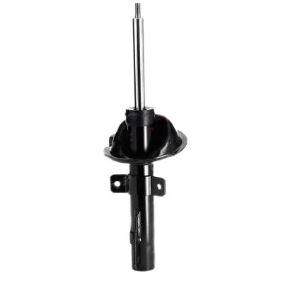 Shock Absorber (935292)