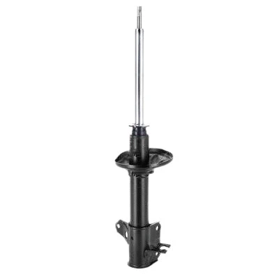 Shock Absorber (935207)