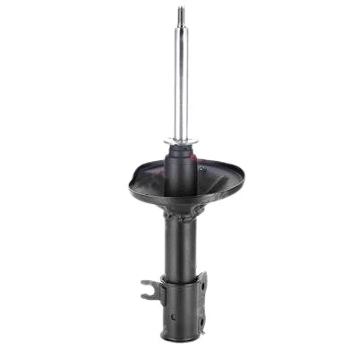 Shock Absorber (935801)