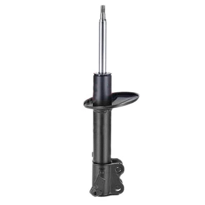 Shock Absorber (935220)