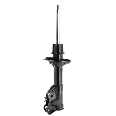 Shock Absorber (474997)