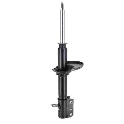 Shock Absorber (474006)