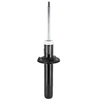 Shock Absorber (375041)